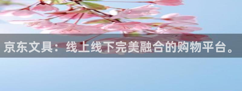 彩名堂计划技巧