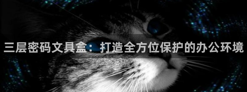 彩名堂改名稻草人了吗知乎：三层密码文具盒