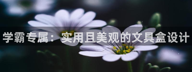 彩名堂加拿大怎么买准确率高：学霸专属：实