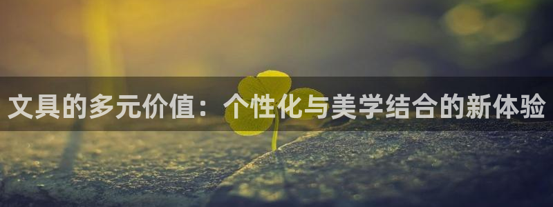 彩名堂苹果版怎么不能用了：文具的多元价值