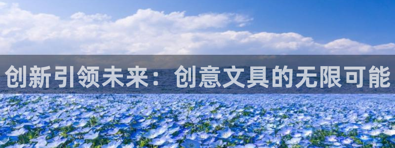 彩名堂改名稻草人了吗